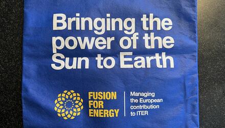 ITER
