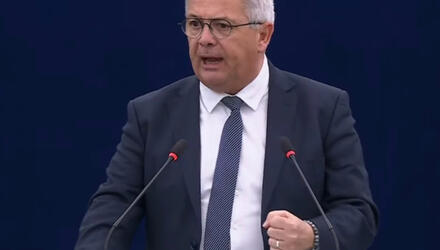 Kris van Dijck