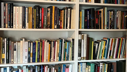 boeken