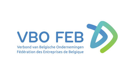 VBO